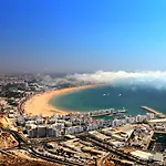 Holikeys - Agadir - 2 Ch - Anza 006