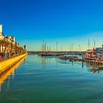 Holikeys - Agadir - 2 Ch - Anza 006