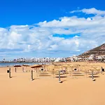 Holikeys - Agadir - 2 Ch - Anza 006