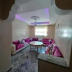 Holikeys - Agadir - 2 Ch - Anza 006