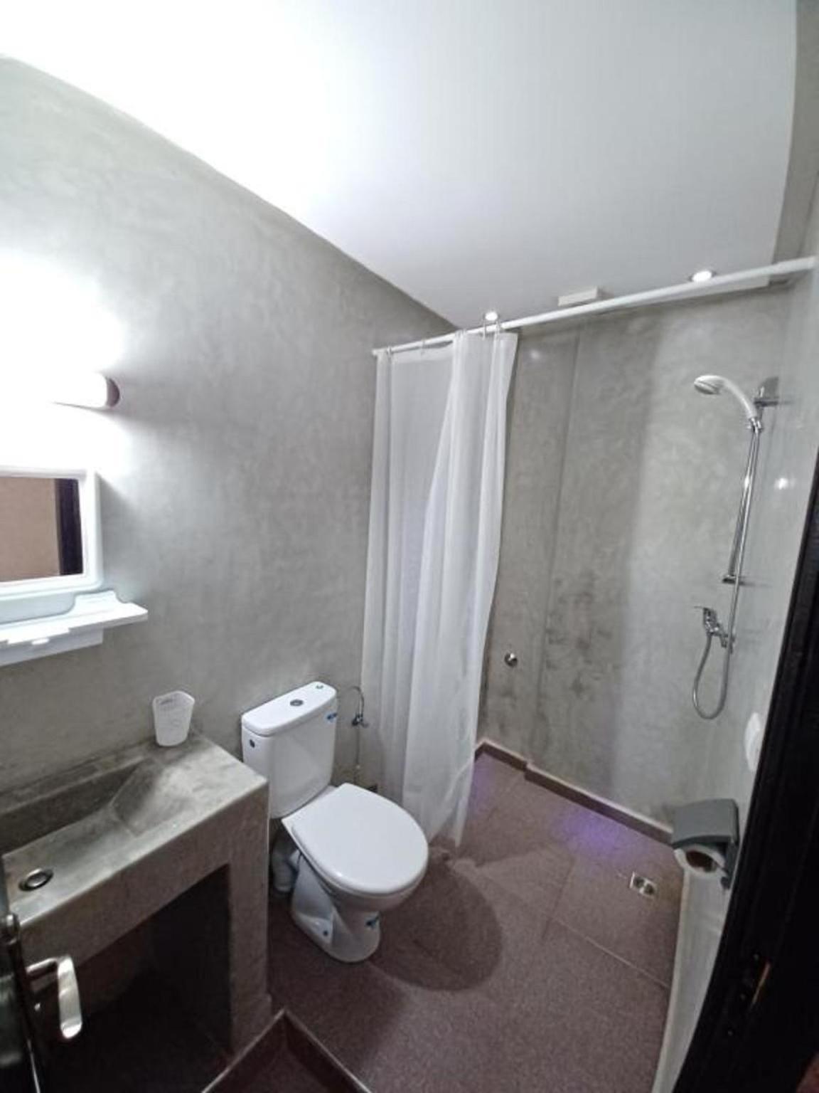 Apartment Holikeys - - 2 Ch - Anza 006 *