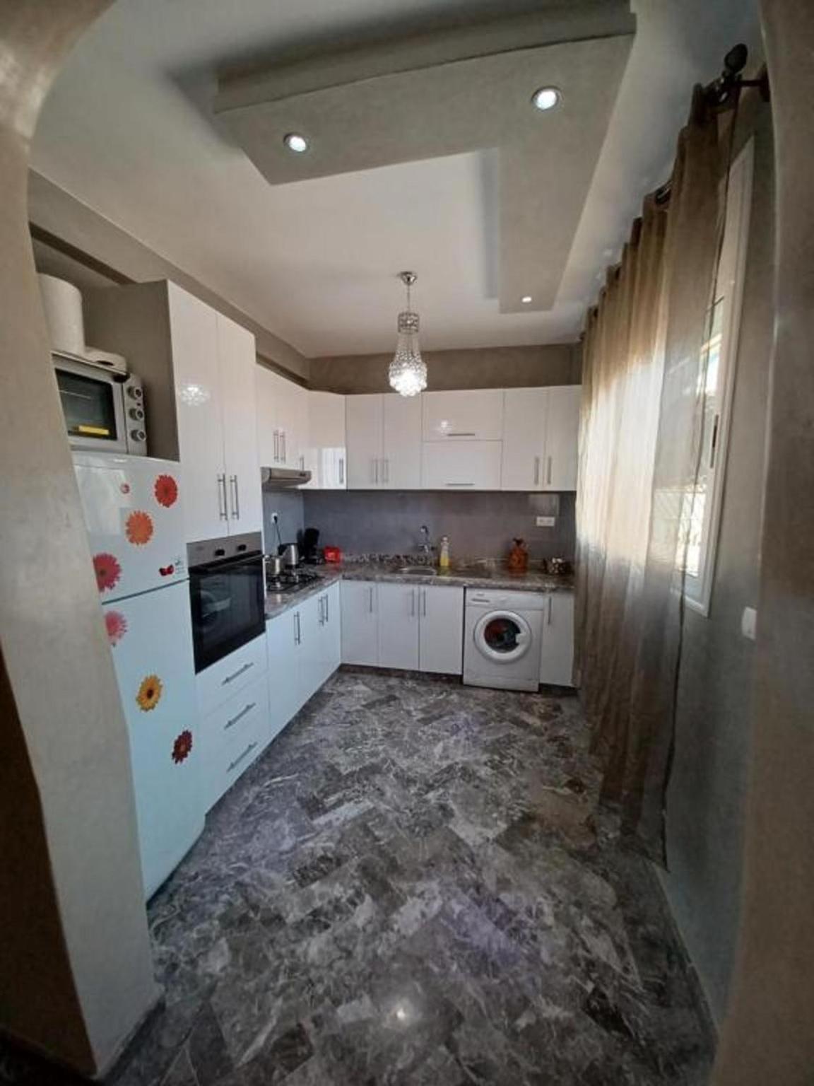 Holikeys - - 2 Ch - Anza 006 * Agadir