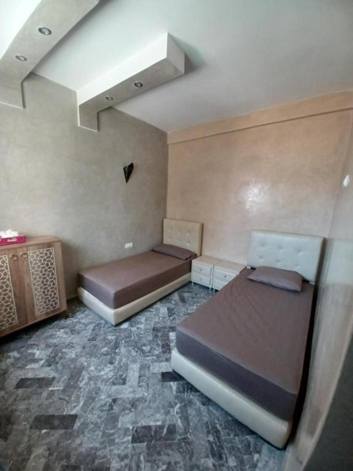 Holikeys - - 2 Ch - Anza 006 * Agadir