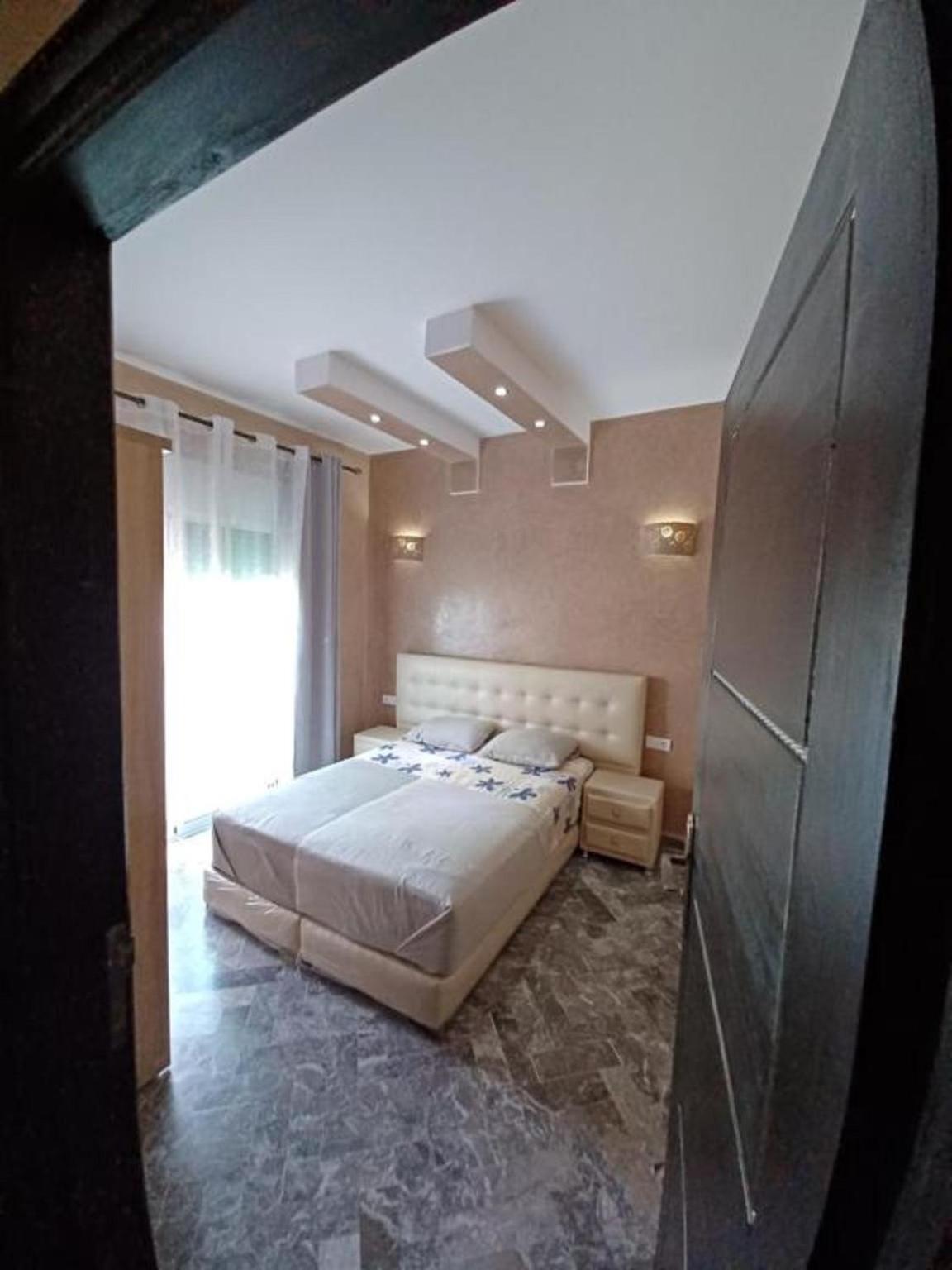 Holikeys - - 2 Ch - Anza 006 Agadir