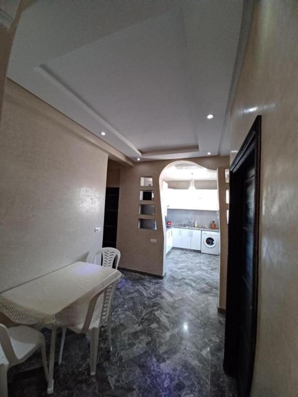 Holikeys - - 2 Ch - Anza 006 Apartment *